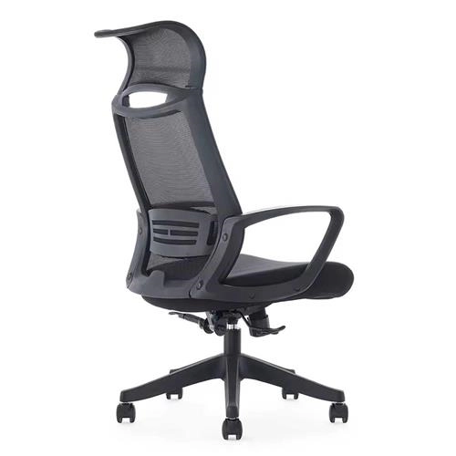 صندلی مدیریت توری R30B