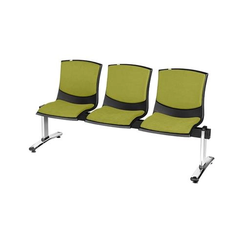 صندلی انتظار ونتو     WV355X3