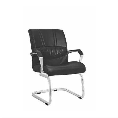 صندلی کنفرانسی c-1030