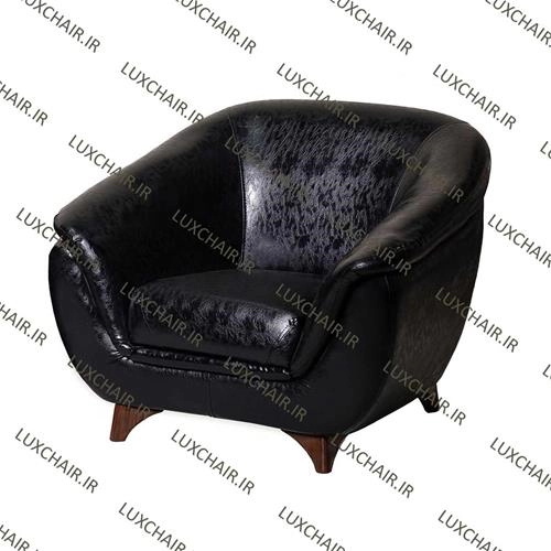 نیم ست اداری  اسکار