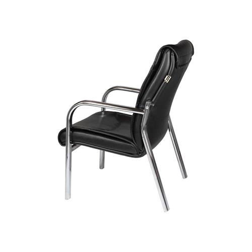 مبل یک نفره سی تو M061راحتیران (گارانتی دار)