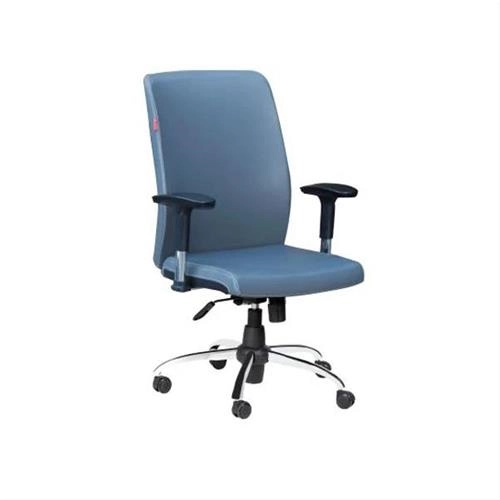 صندلی کارمندی جوکر