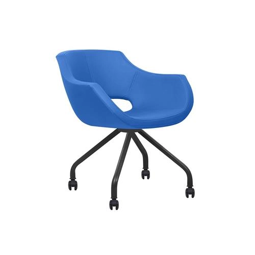 صندلی کودک H301W