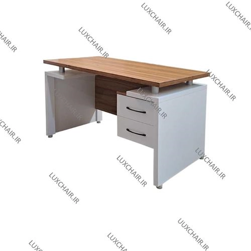 میز کارشناسی 140   ODE280