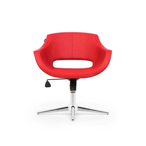 صندلی کانتر P301