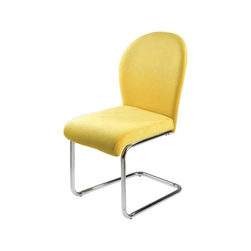 صندلی رستورانی C901 راحتیران (گارانتی دار)