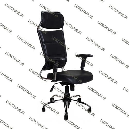 صندلی اداری کارمندی گردون   OCM9026