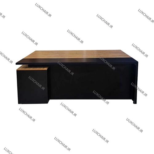 میز مدیریت  2 متر    258 ODE