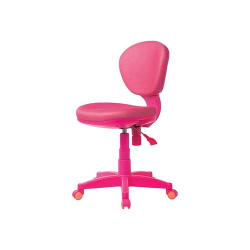 صندلی کودکF 105 BD راحتیران (گارانتی دار)