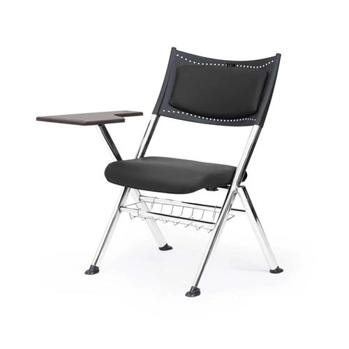 صندلی ثابت آموزشی X28E.B