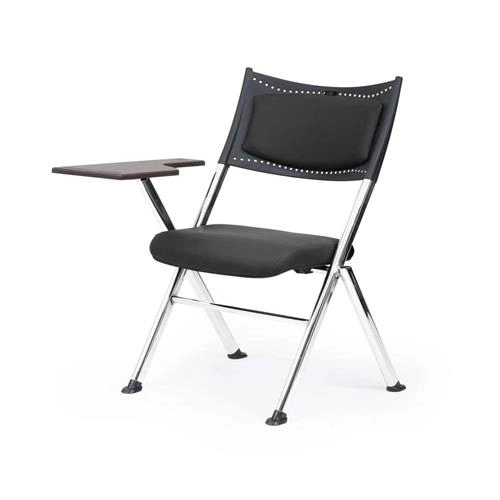 صندلی ثابت آموزشی X28E