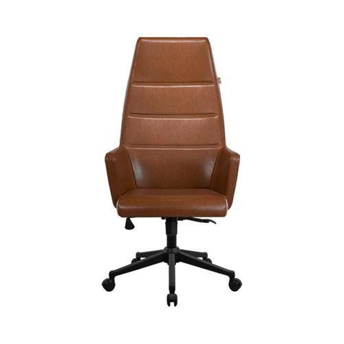 صندلی مدیریتی فوم دار کد T 5110