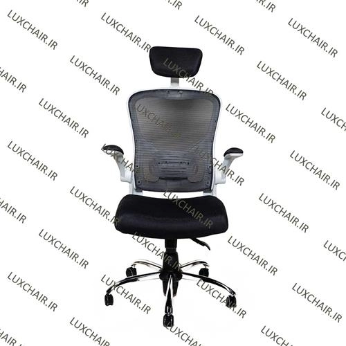 صندلی مدیریت T880