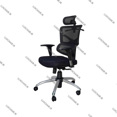 صندلی مدیریت    M760