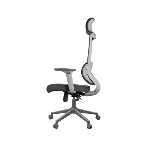 صندلی مدیریتی مش T 3110