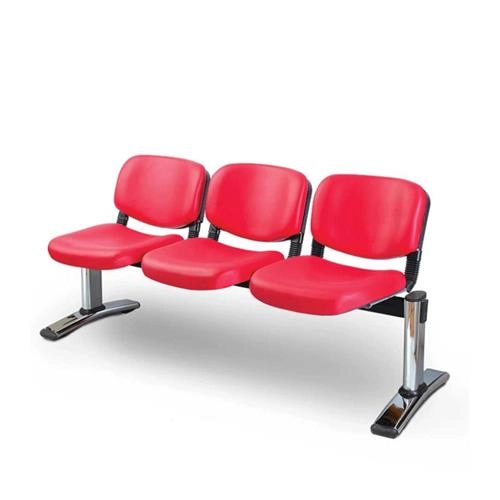 صندلی انتظار میدا    400MN00