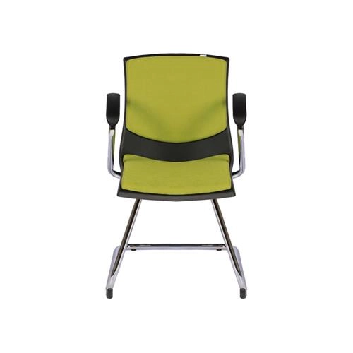 صندلی کنفرانسی ونتو    CV355