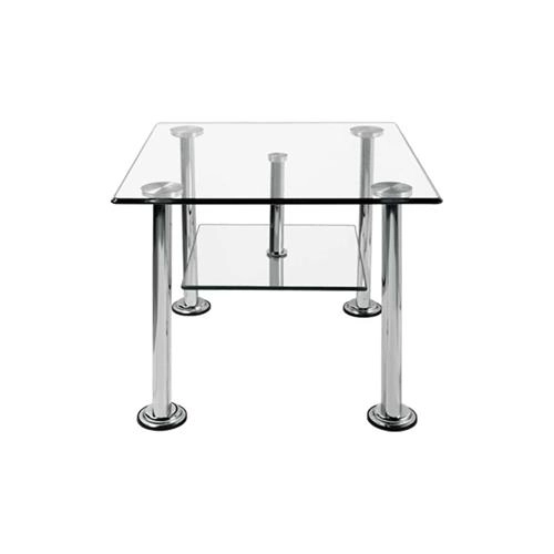 میز جلو مبلی S61 راحتیران (گارانتی دار)