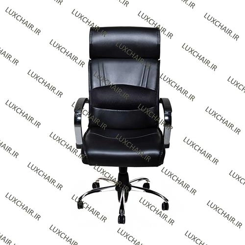 صندلی مدیریت  ST1