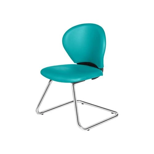 صندلی کنفرانسی روما    CR425X