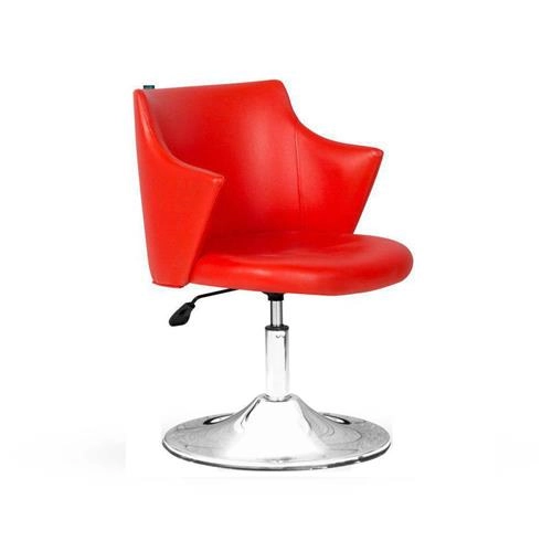 صندلی کانتر K103