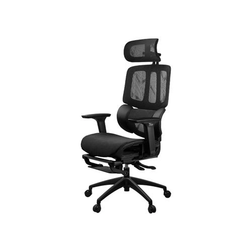 صندلی مدیریتی مش T 1119