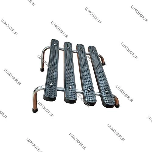 زیرپایی ثابت Z22