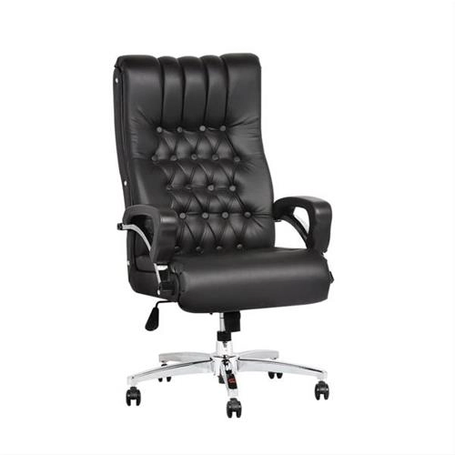 صندلی مدیریتی M-7000