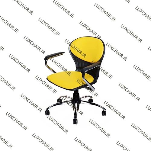 صندلی گردون    OCK 8008