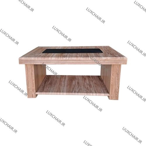 جلو مبلی وکیوم TS6001