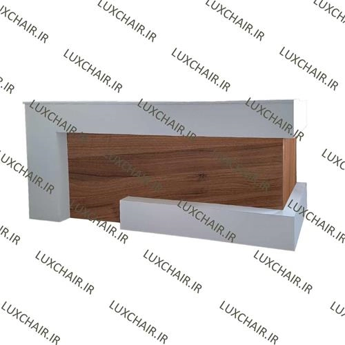 پیشخوان اداری    CB 305