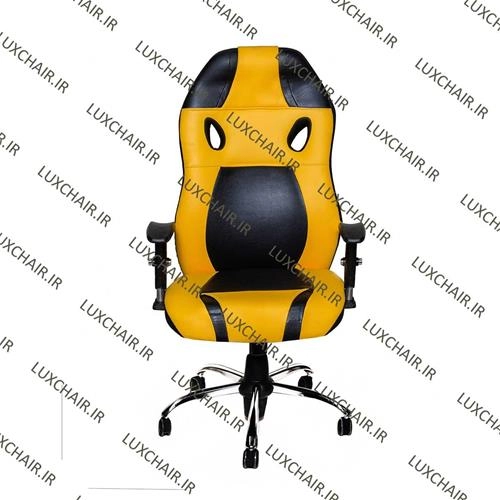 صندلی گیمینگ    GCM4022