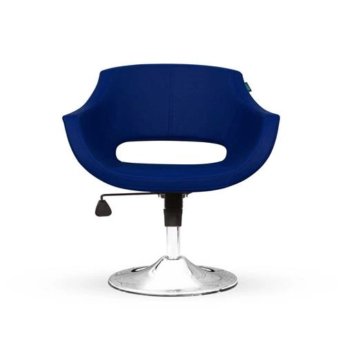 صندلی کانتر K301