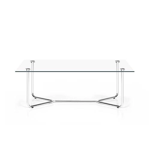 جلو مبلیT.S880