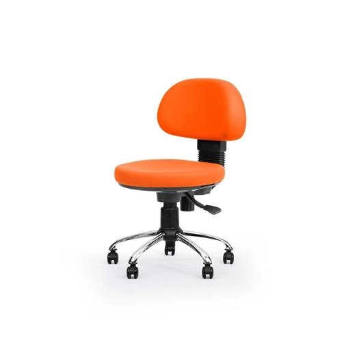 صندلی آزمایشگاهیD106