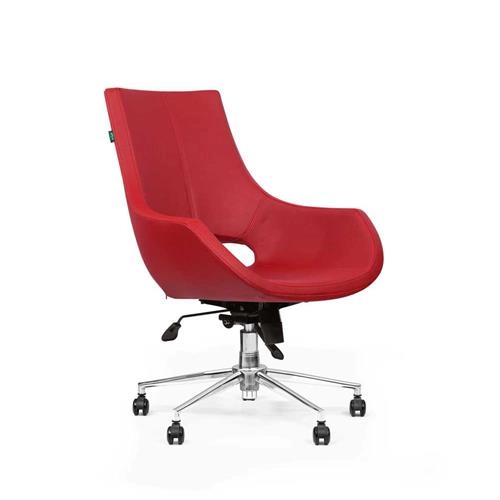 صندلی اداری S.N401