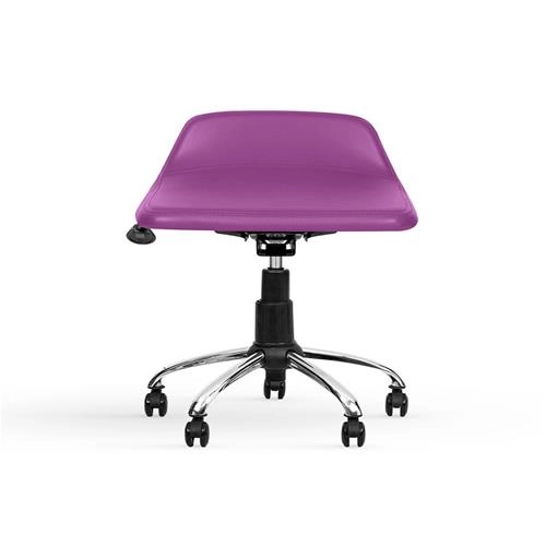 صندلی آزمایشگاهی D80