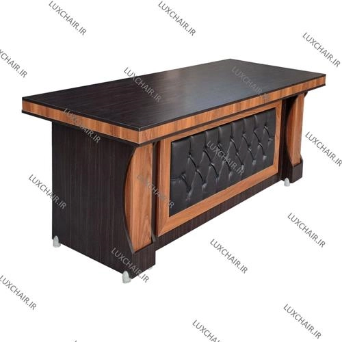 میز مدیریت 180    ODE 268