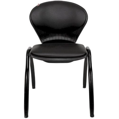 صندلی ثابت شفق  N103