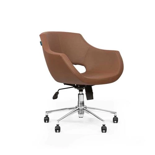 صندلی کودک D301