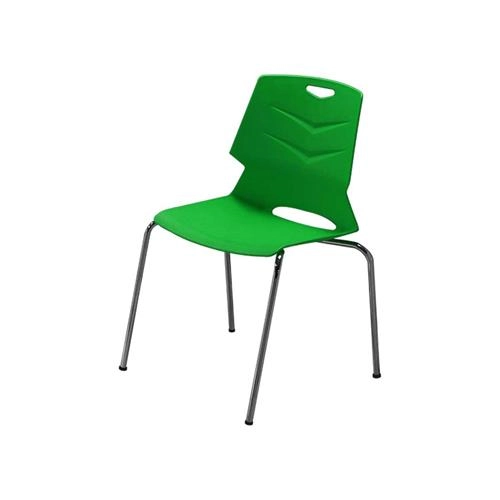 صندلی رستورانیC430 P راحتیران (گارانتی دار)
