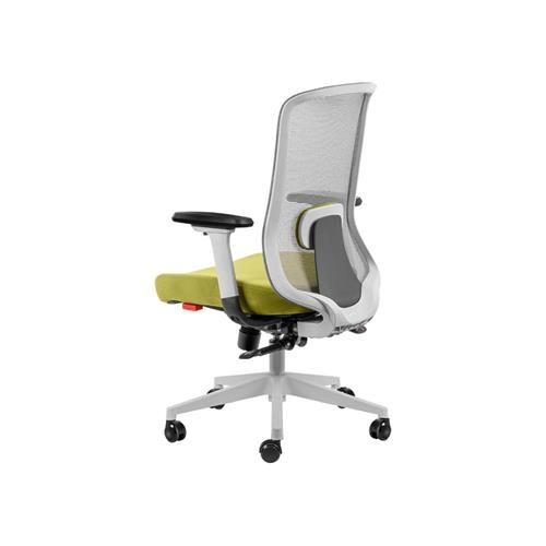 صندلی کارشناسی لئو XL620FK
