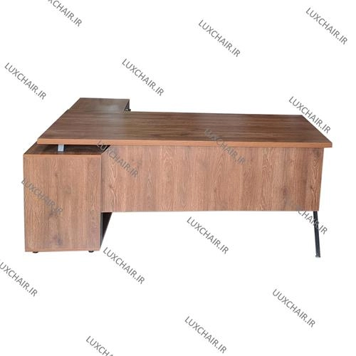 میز مدیریت 2 متر    ODE 286