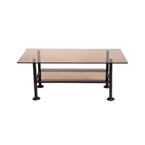 میز جلو مبلی B22 راحتیران (گارانتی دار)