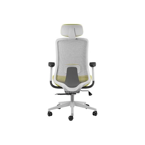 صندلی مدیریتی لئو ML620FK