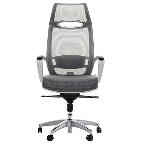 صندلی مدیریت توری R30G