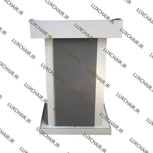 تریبون اداری    TR 900