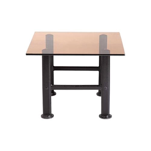 میز جلو مبلی S21 راحتیران (گارانتی دار)