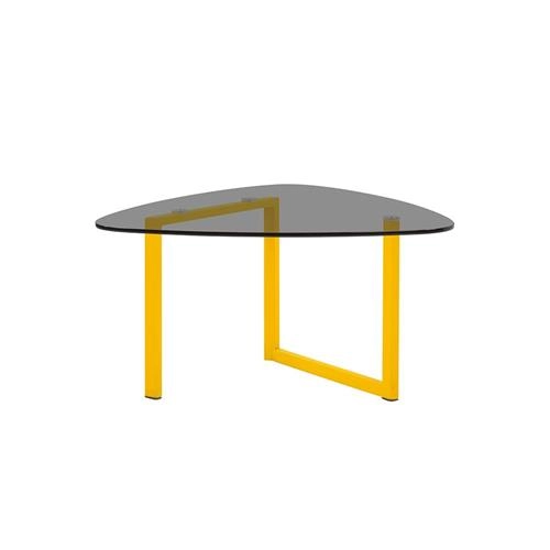 جلو مبلی T.S230