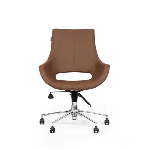 صندلی اداری S.N401